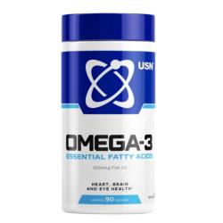 USN Omega-3 90 tablet USN Omega-3 90 tablet