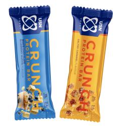 USN Trust Crunch 60g