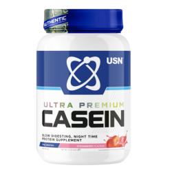 USN Ultra Premium Casein 908g