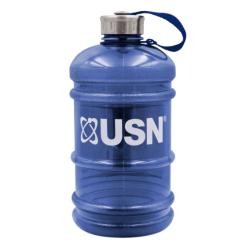 USN Water Jug 2200ml USN Water Jug 2200ml
