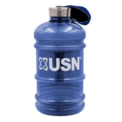 USN Water Jug 2200ml USN Water Jug 2200ml