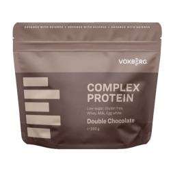 Voxberg Complex Protein 990g