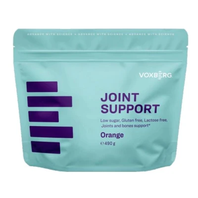 Voxberg Joint Support 490g Voxberg Joint Support 490g