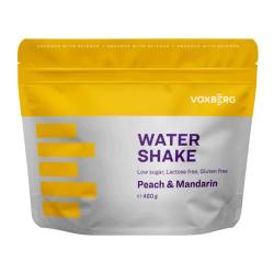 Voxberg Water Shake 480g Voxberg Water Shake 480g