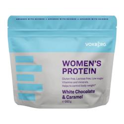 Voxberg Womens Protein 990g