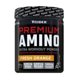 Weider Premium Amino 800g