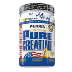 Weider Pure Creatine 250g