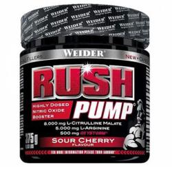 Weider Rush Pump 375g