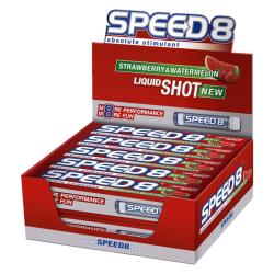 Wellness Food Speed 8 200ml Wellness Food Speed 8 200ml