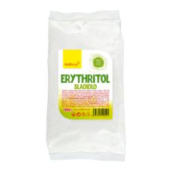 Wolfberry Erythritol 1000g Wolfberry Erythritol 1000g