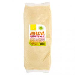 Wolfberry Jáhlová kaše 500g