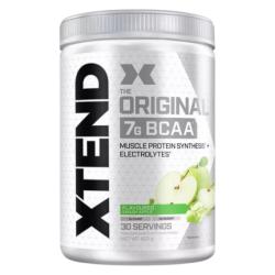 XTEND BCAA 1330g