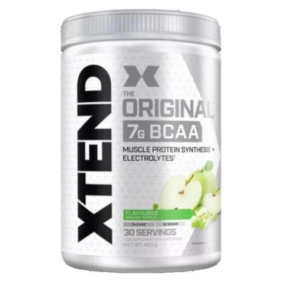 XTEND BCAA 1330g XTEND BCAA 1330g