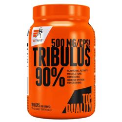 Extrifit Tribulus 90 % 100 kapslí