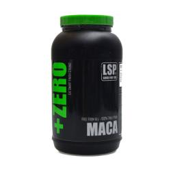 LSP Sports Nutrition LSP Maca 500g LSP Sports Nutrition LSP Maca 500g