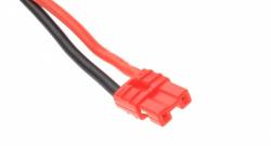 1200mAh 3,7V - aku pro X5cHW, X5cH, X5HW, X5UW, X5UC či X5HC