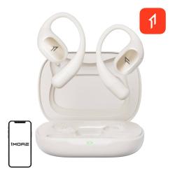 1more S31 OPEN wireless headphones (white) 1more S31 OPEN wireless headphones (white)