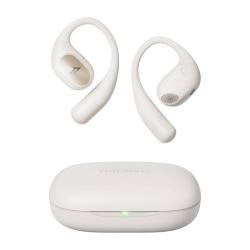 1more S31 OPEN wireless headphones (white)