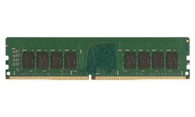 2-Power 16GB PC4-19200U 2400MHz DDR4 CL17 Non-ECC DIMM 2Rx8 ( DOŽIVOTNÍ ZÁRUKA ) 2-Power 16GB PC4-19200U 2400MHz DDR4 CL17 Non-ECC DIMM 2Rx8 ( DOŽIVOTNÍ ZÁRUKA )