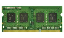 2-Power 4GB PC3L-12800S 1600MHz DDR3 CL11 1.35V SoDIMM 1Rx8 1.35V (DOŽIVOTNÍ ZÁRUKA) 2-Power 4GB PC3L-12800S 1600MHz DDR3 CL11 1.35V SoDIMM 1Rx8 1.35V (DOŽIVOTNÍ ZÁRUKA)