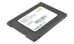 2-Power SSD 512GB 2.5" SATA III 6Gbps 7mm (Read 500MB/s, Write500MB/s) 3 YEARS WARANTY 2-Power SSD 512GB 2.5" SATA III 6Gbps 7mm (Read 500MB/s, Write500MB/s) 3 YEARS WARANTY