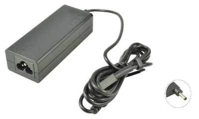 2-Power Acer ACA0027A Síťový adaptér 19V 3,42A 65W 3.0x1.1mm