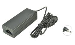 2-Power Acer ADP-45HE B Adapter 19V 45W 3,0 x 1,1