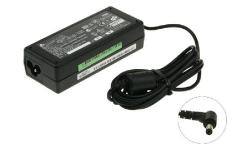 2-Power Acer Aspire S3 Adapter 19V 3.42A 65W 5,5x1,7mm