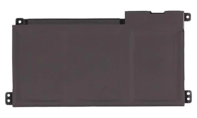 2-Power baterie pro Asus E410MA 3 ?lánková 11,4V 3600mAh 2-Power baterie pro Asus E410MA 3 ?lánková 11,4V 3600mAh