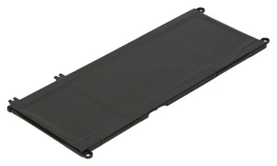 2-Power baterie pro DELL Inspiron 17 ( 33YDH replacement ) 4 ?lánková 15,2V 3500mAh 2-Power baterie pro DELL Inspiron 17 ( 33YDH replacement ) 4 ?lánková 15,2V 3500mAh