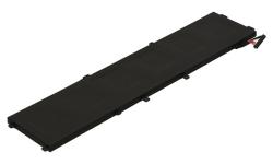 2-Power Dell XPS 15 9560 Baterie do Laptopu ( 05041C 5D91C 5XJ28 6GTPY alternative) 11,4V 8083mAh 97Wh 2-Power Dell XPS 15 9560 Baterie do Laptopu ( 05041C 5D91C 5XJ28 6GTPY alternative) 11,4V 8083mAh 97Wh