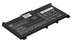 2-Power HP HT03XL Baterie (3 Články) Main Battery Pack 11.34V 3440mAh 2-Power HP HT03XL Baterie (3 Články) Main Battery Pack 11.34V 3440mAh