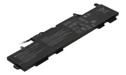 2-Power HP SS03XL Baterie do Laptopu 11,55V 4113mAh 2-Power HP SS03XL Baterie do Laptopu 11,55V 4113mAh