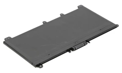 2-Power ( HT03XL alterntive ) 250 G7 3 ?lánková Baterie do Laptopu 11,55V 3600mAh 2-Power ( HT03XL alterntive ) 250 G7 3 ?lánková Baterie do Laptopu 11,55V 3600mAh