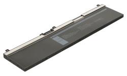 2-Power Precision 7550, 7750 - 6 ?lánková Baterie do Laptopu 11,4V 8500mAh 2-Power Precision 7550, 7750 - 6 ?lánková Baterie do Laptopu 11,4V 8500mAh