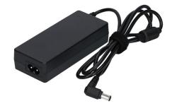2-Power ( Samsung A4514_DSM, S22C300H alternative ) AC Adapter 14V 3.21A 42W 6,5x4,4mm 2-Power ( Samsung A4514_DSM, S22C300H alternative ) AC Adapter 14V 3.21A 42W 6,5x4,4mm