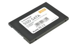 2-Power SSD 128GB 2.5" SATA III 6Gbps (Read 500MB/s, Write500MB/s) 3 YEARS WARANTY 2-Power SSD 128GB 2.5" SATA III 6Gbps (Read 500MB/s, Write500MB/s) 3 YEARS WARANTY