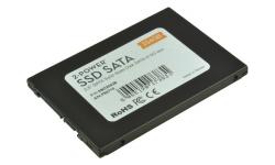2-Power SSD 256GB 2.5" SATA III 6Gbps (Read 500MB/s, Write500MB/s) 3 YEARS WARANTY 2-Power SSD 256GB 2.5" SATA III 6Gbps (Read 500MB/s, Write500MB/s) 3 YEARS WARANTY