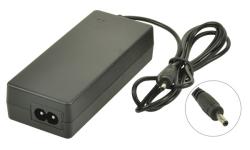 2-power zdroj pro acer VP-RA49J4 (ADP-45HE B Alternative) AC Adapter 19V 2.37A 45W 3,0x1,1mm 2-power zdroj pro acer VP-RA49J4 (ADP-45HE B Alternative) AC Adapter 19V 2.37A 45W 3,0x1,1mm