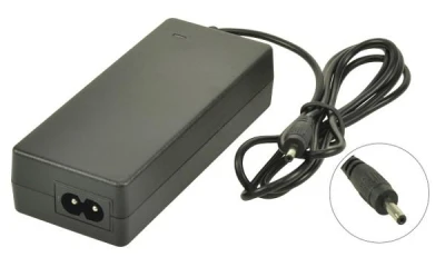 2-Power Zdroj pro acer VP-RA49J4 (ADP-45HE B Alternative) AC Adapter 19V 2.37A 45W 3,0x1,1mm 2-Power Zdroj pro acer VP-RA49J4 (ADP-45HE B Alternative) AC Adapter 19V 2.37A 45W 3,0x1,1mm