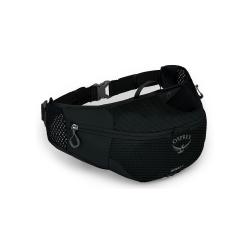 Osprey Ľadvinka Savu 2 Black (10005084)