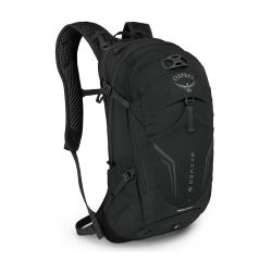 Osprey Syncro 12 Black (10005068) Osprey Syncro 12 Black (10005068)