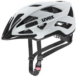 Uvex Active Cc, Papyrus Mat 2023 cyklistická helma Uvex Active Cc, Papyrus Mat 2023 cyklistická helma