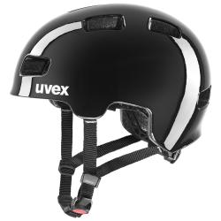 Uvex Hlmt 4 Black (s4109801200) prilba Uvex Hlmt 4 Black (s4109801200) prilba
