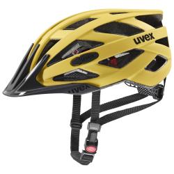 Uvex I-vo Cc Sunbee (s4104233500) prilba