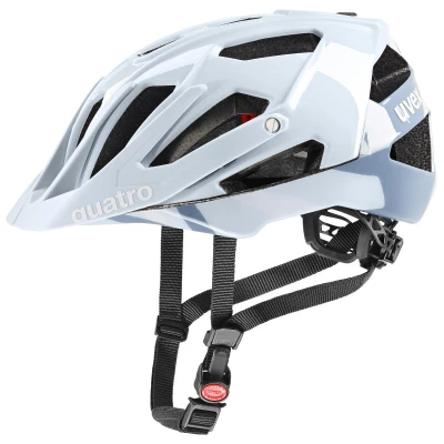Uvex Quatro Cloud Camo (s4107753500) helma Uvex Quatro Cloud Camo (s4107753500) helma