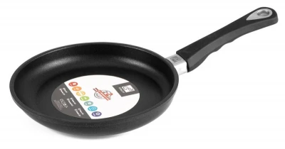 G21 Panvica Flop 24 cm G21 Panvica Flop 24 cm