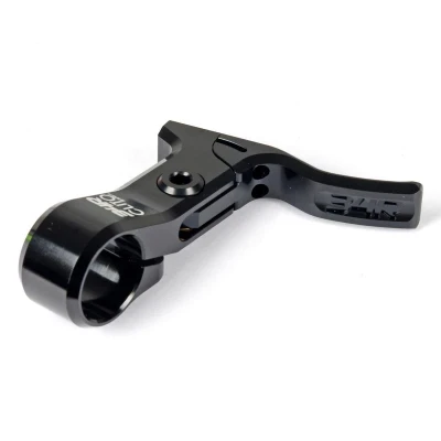 34R CLITO BRAKE LEVER černá Brzdová páčka BMX 34R CLITO BRAKE LEVER černá Brzdová páčka BMX
