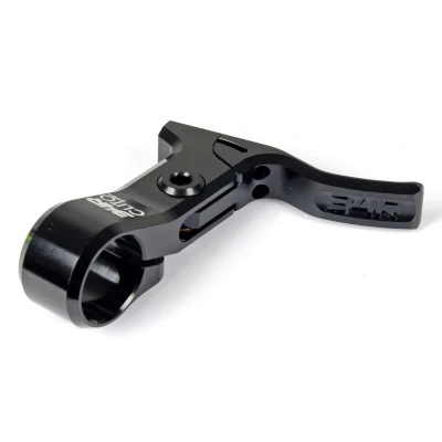 34R CLITO BRAKE LEVER černá Brzdová páčka BMX 34R CLITO BRAKE LEVER černá Brzdová páčka BMX