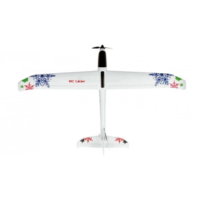 3D CLIMBER 2.4GHz GYROSKOP 3D/6G
